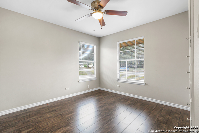 Image 9 of 15 For 6235 Rain Cloud