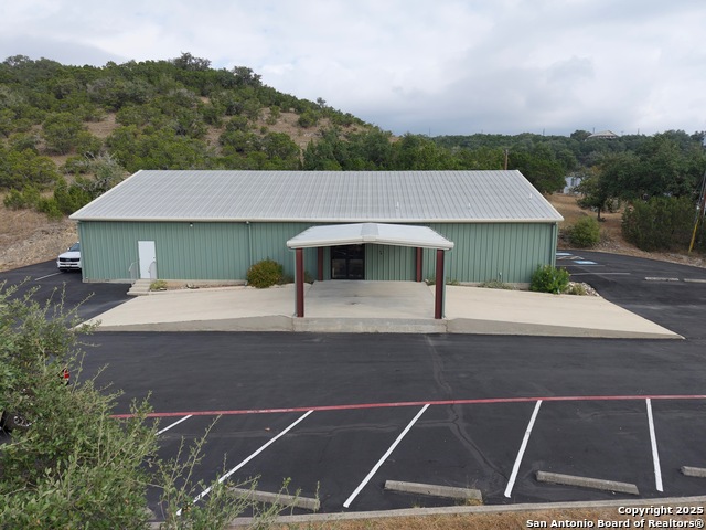 Details for 2250 Fm 2673, Canyon Lake, TX 78133