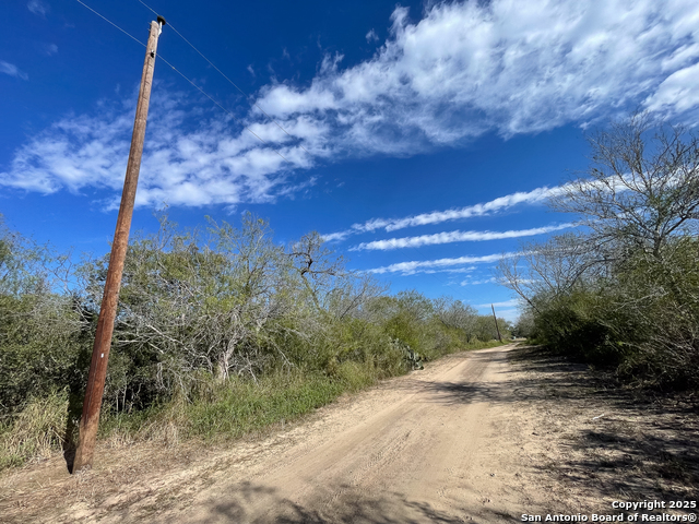 Image 3 of 9 For 0 Cr 326  