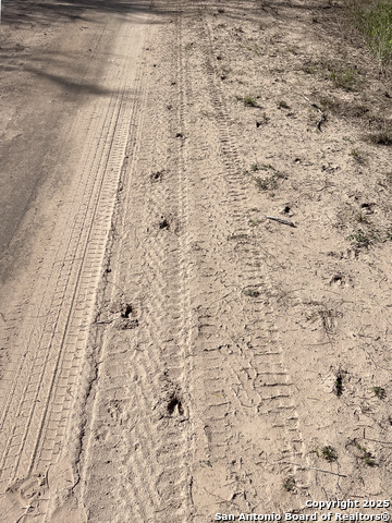 Image 5 of 9 For 0 Cr 326  