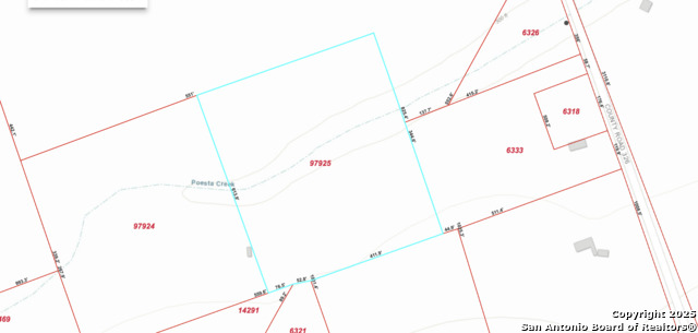 Image 6 of 9 For 0 Cr 326  