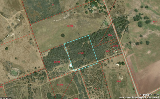 Image 7 of 9 For 0 Cr 326  