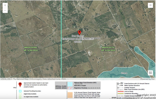 Image 8 of 9 For 0 Cr 326  