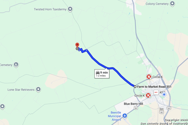 Image 9 of 9 For 0 Cr 326  