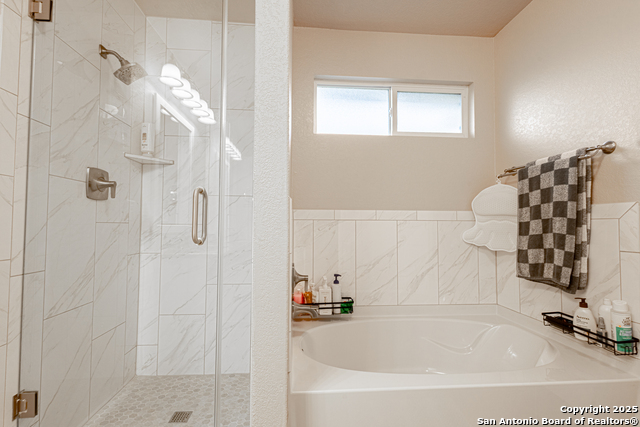 Image 10 of 24 For 5731 Goliad