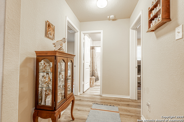 Image 12 of 24 For 5731 Goliad