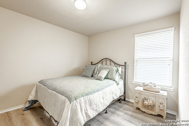 Image 13 of 24 For 5731 Goliad