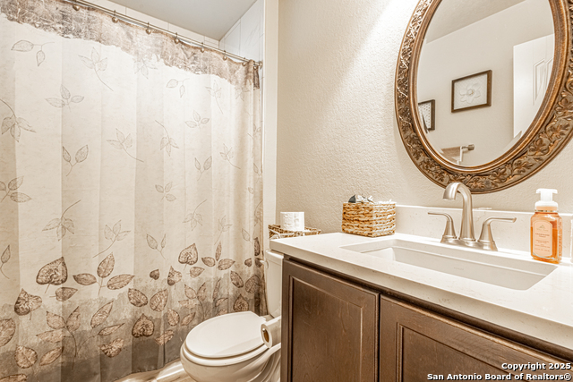 Image 14 of 24 For 5731 Goliad