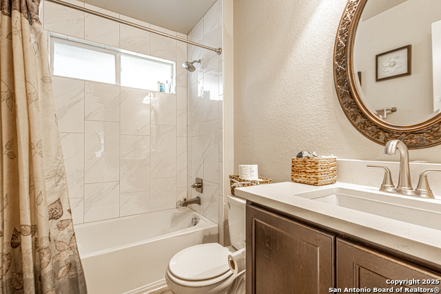 Image 15 of 24 For 5731 Goliad