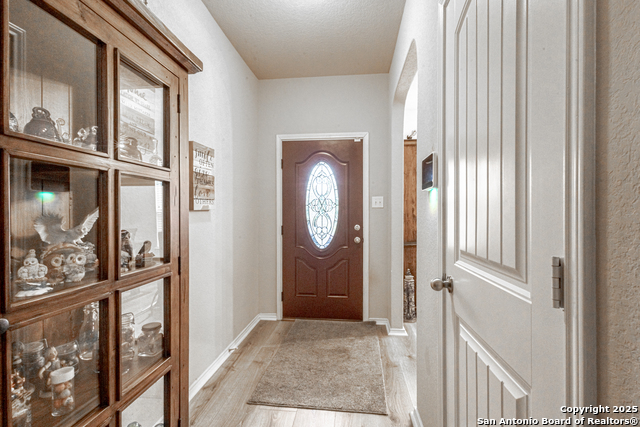 Image 19 of 24 For 5731 Goliad