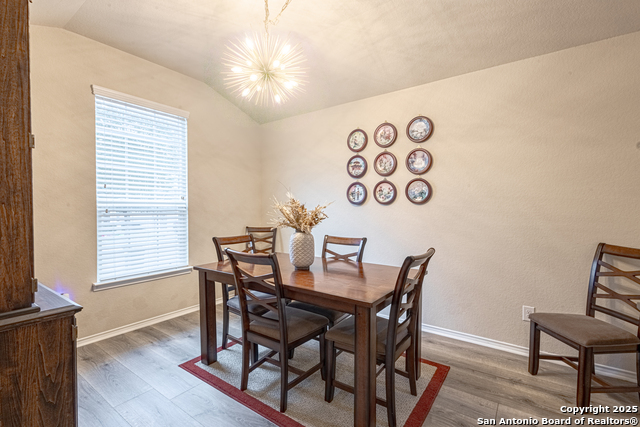 Image 2 of 24 For 5731 Goliad