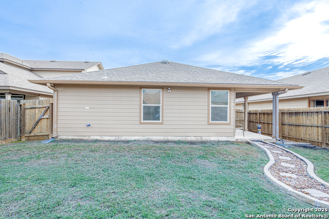 Image 22 of 24 For 5731 Goliad