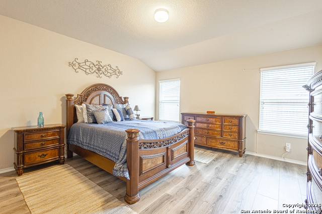 Image 6 of 24 For 5731 Goliad