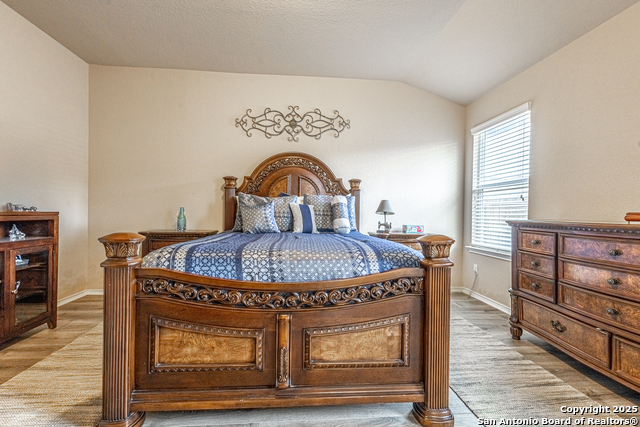 Image 7 of 24 For 5731 Goliad