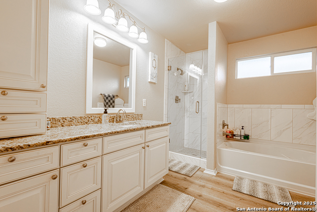 Image 8 of 24 For 5731 Goliad