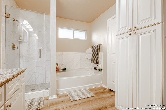 Image 9 of 24 For 5731 Goliad