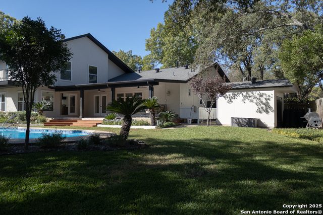 Image 29 of 31 For 6230 Hickory Hollow