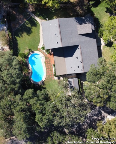 Image 31 of 31 For 6230 Hickory Hollow