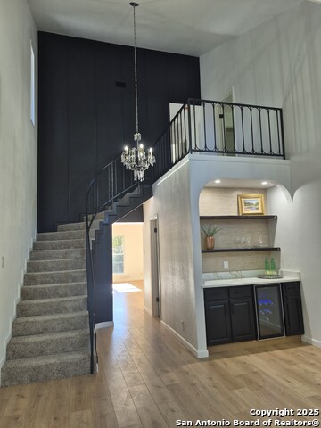 Image 8 of 31 For 6230 Hickory Hollow