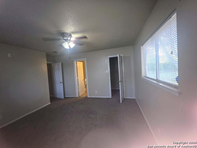 Image 13 of 18 For 6023 Farragut