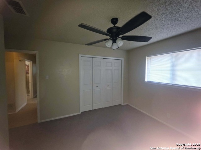 Image 14 of 18 For 6023 Farragut