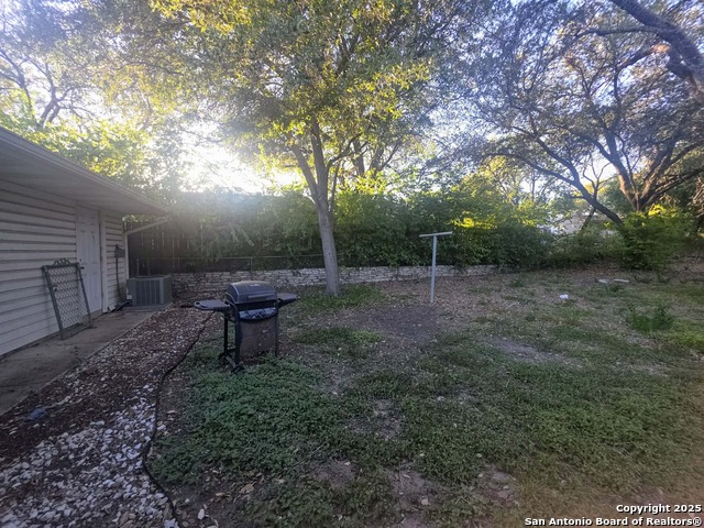 Image 15 of 18 For 6023 Farragut