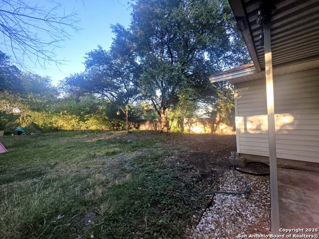 Image 16 of 18 For 6023 Farragut