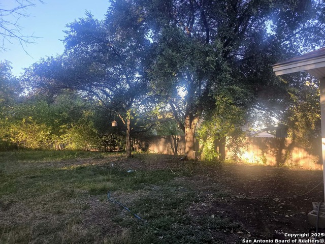 Image 17 of 18 For 6023 Farragut