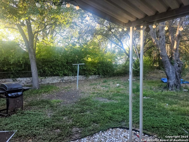 Image 18 of 18 For 6023 Farragut