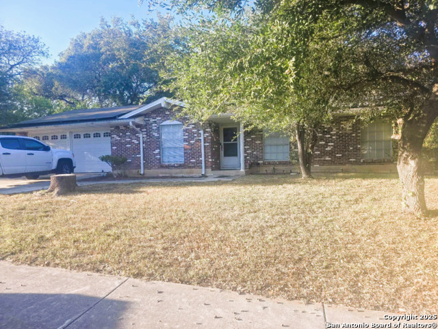 Image 2 of 18 For 6023 Farragut