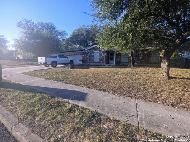 Image 3 of 18 For 6023 Farragut