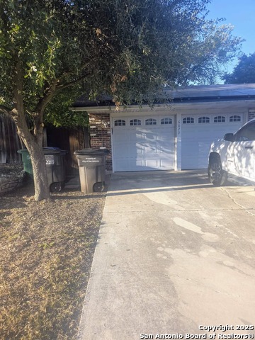 Image 4 of 18 For 6023 Farragut