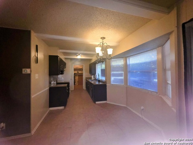 Image 5 of 18 For 6023 Farragut