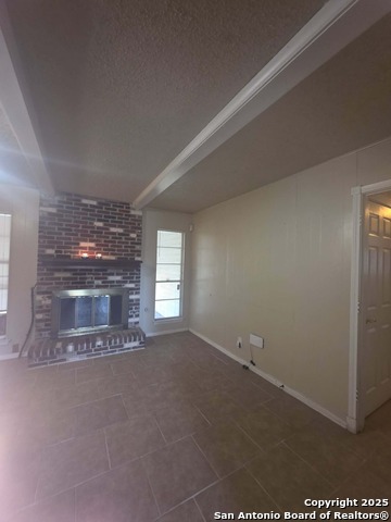 Image 7 of 18 For 6023 Farragut