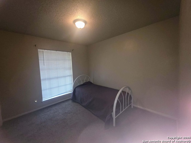 Image 8 of 18 For 6023 Farragut