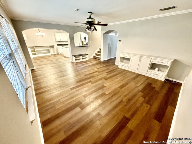 Image 10 of 47 For 13107 Camino Carlos