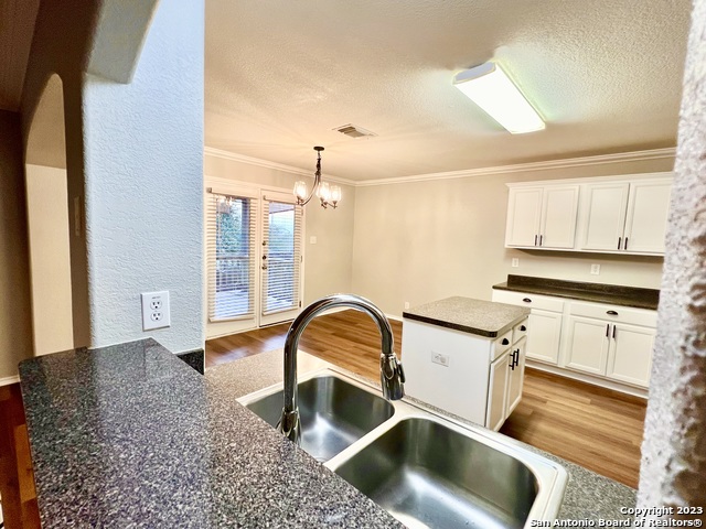 Image 11 of 47 For 13107 Camino Carlos