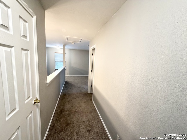 Image 18 of 47 For 13107 Camino Carlos