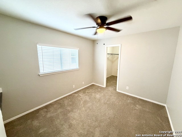 Image 20 of 47 For 13107 Camino Carlos