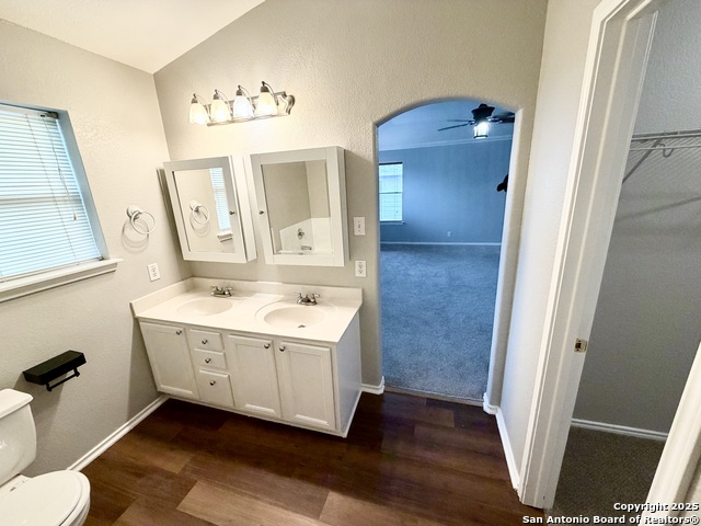 Image 25 of 47 For 13107 Camino Carlos