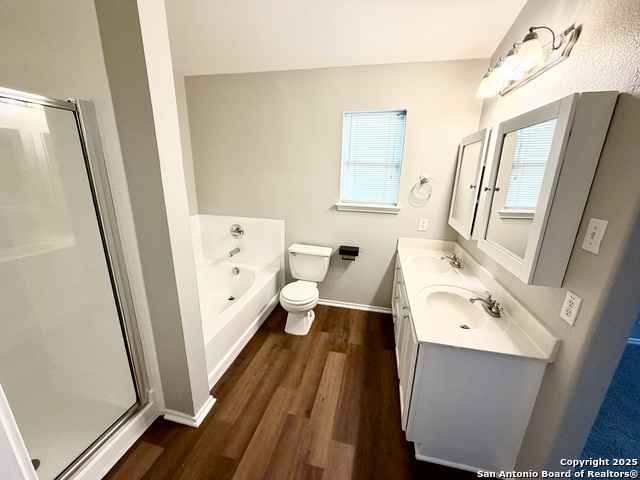 Image 26 of 47 For 13107 Camino Carlos