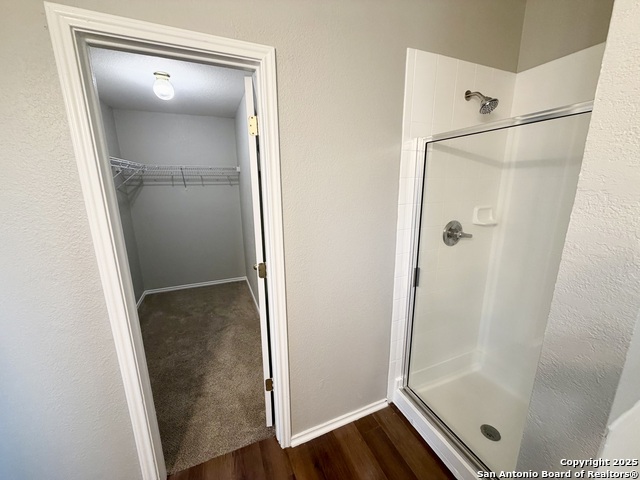 Image 27 of 47 For 13107 Camino Carlos