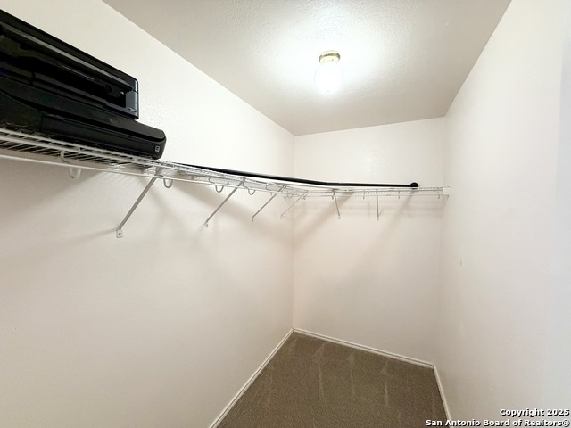 Image 28 of 47 For 13107 Camino Carlos