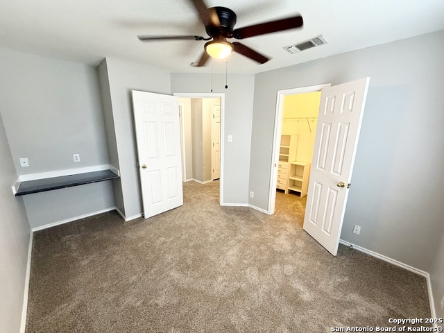 Image 29 of 47 For 13107 Camino Carlos