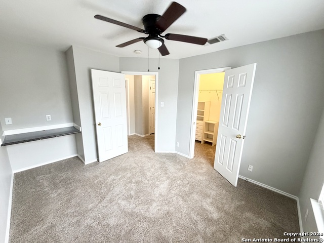 Image 30 of 47 For 13107 Camino Carlos