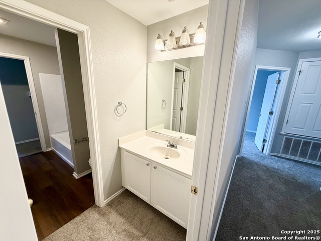 Image 34 of 47 For 13107 Camino Carlos