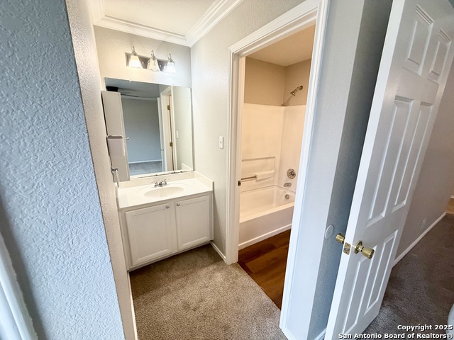 Image 39 of 47 For 13107 Camino Carlos