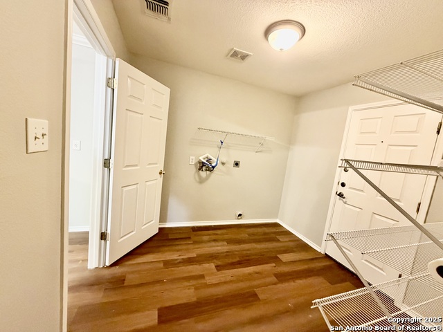 Image 41 of 47 For 13107 Camino Carlos