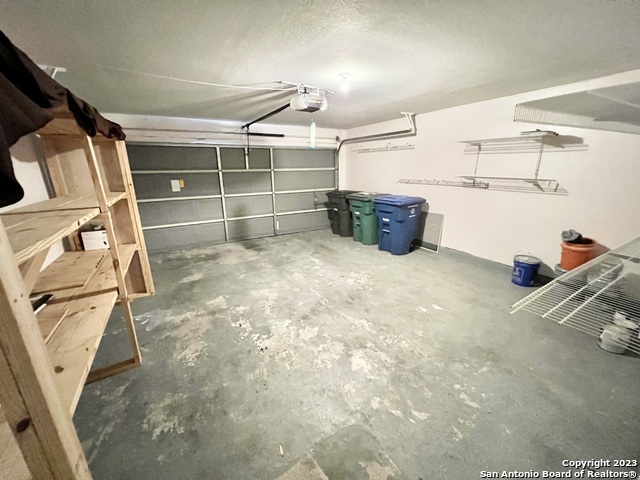 Image 42 of 47 For 13107 Camino Carlos