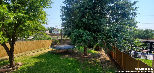 Image 45 of 47 For 13107 Camino Carlos